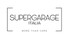 Logo Supergarage srls